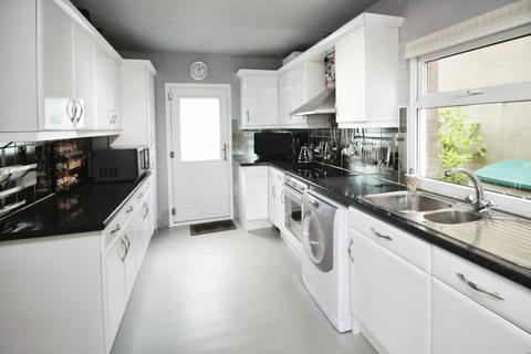 Aarhus View Lane, Stanley, DH9 0DX