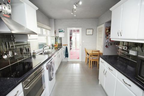 Aarhus View Lane, Stanley, DH9 0DX