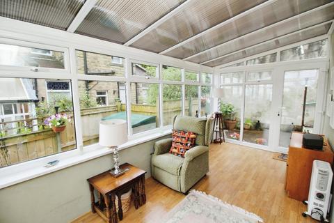 Aarhus View Lane, Stanley, DH9 0DX