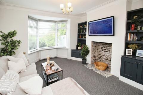 3 bedroom terraced house for sale, Poplar Grove, Stanley DH9