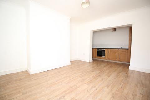 undefined, Park Road, Durham DH9