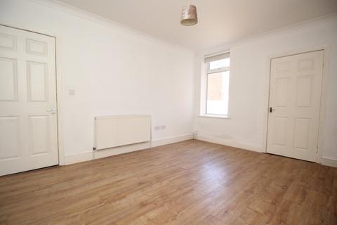 undefined, Park Road, Durham DH9