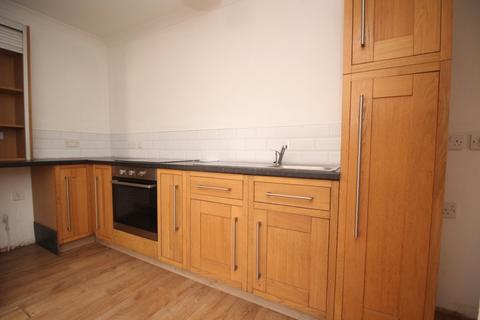 undefined, Park Road, Durham DH9