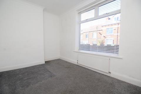 undefined, Park Road, Durham DH9