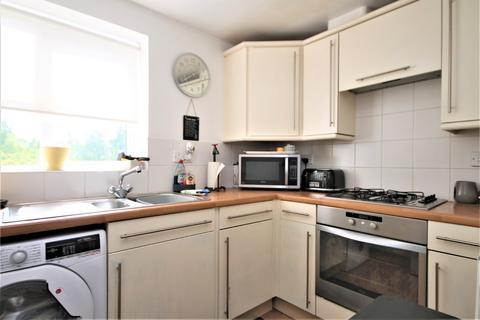 2 bedroom apartment for sale, Mill Meadow Court, Durham TS20