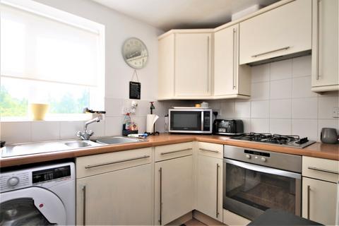 undefined, Mill Meadow Court, Durham TS20
