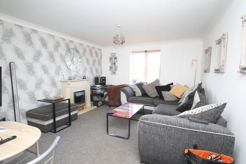 undefined, Mill Meadow Court, Durham TS20