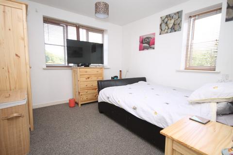 undefined, Mill Meadow Court, Durham TS20