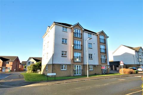 2 bedroom apartment for sale, Sun Gardens, Stockton-On-Tees TS17