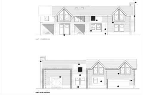 Land for sale, Darlington Road, Stockton-On-Tees TS18