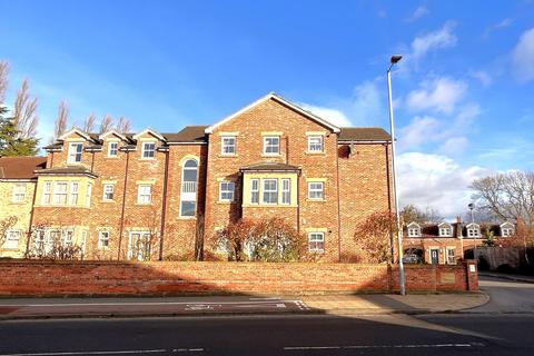 2 bedroom apartment for sale, Hartburn Mews, Stockton On Tees TS18