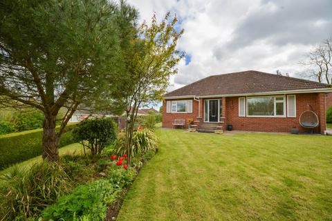 2 bedroom bungalow for sale, Greens Lane, Durham TS18