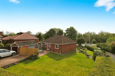 2 bedroom bungalow for sale, Greens Lane, Durham TS18