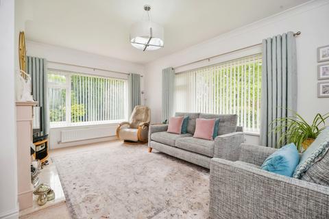 2 bedroom bungalow for sale, Greens Lane, Durham TS18