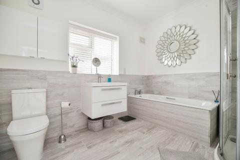2 bedroom bungalow for sale, Greens Lane, Durham TS18