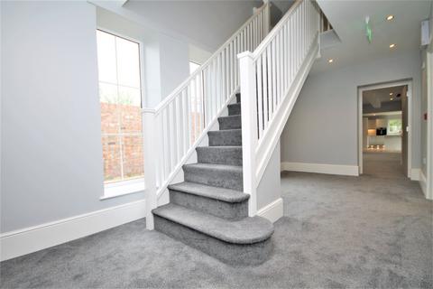 8 bedroom detached house for sale, Acklam Road, Stockton-on-Tees TS17