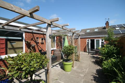 2 bedroom bungalow for sale, Maria Drive, Durham TS19