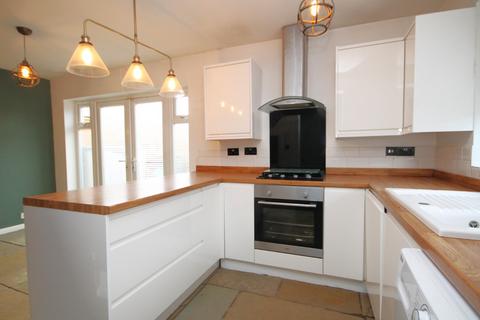 2 bedroom bungalow for sale, Maria Drive, Durham TS19