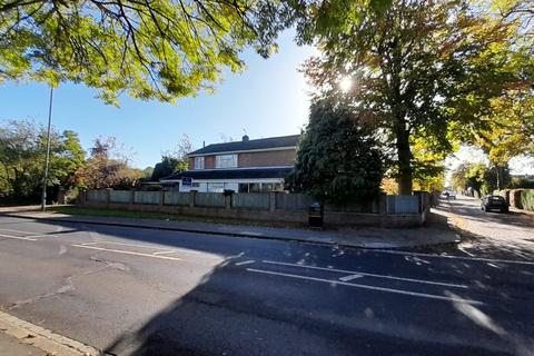 5 bedroom detached house for sale, Bishopton Road West, Durham TS19