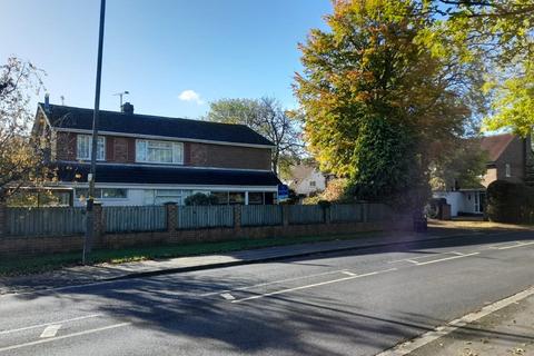 5 bedroom detached house for sale, Bishopton Road West, Durham TS19