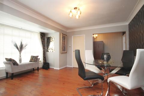 undefined, Bishopton Road West, Durham TS19