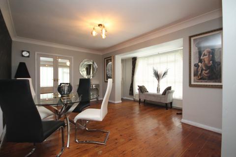 undefined, Bishopton Road West, Durham TS19