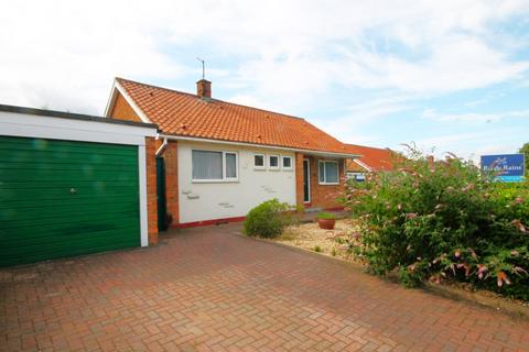 15 Burnside Grove, Stockton-on-tees, TS18 4ET