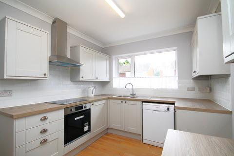 15 Burnside Grove, Stockton-on-tees, TS18 4ET