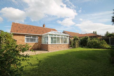 15 Burnside Grove, Stockton-on-tees, TS18 4ET