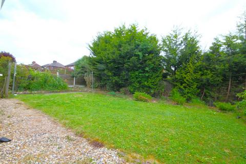 15 Burnside Grove, Stockton-on-tees, TS18 4ET
