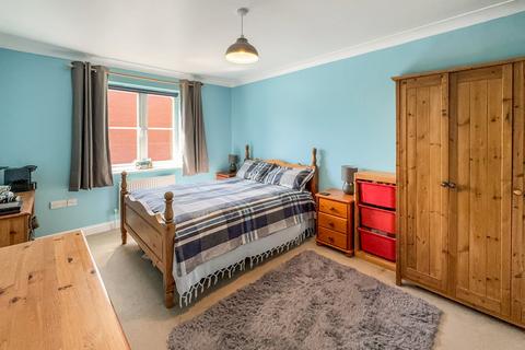 29 Castle Gardens, Kesgrave, Ipswich, IP5 2EW