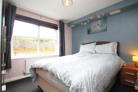 1 bedroom apartment for sale, Lingwood Court, Stockton-On-Tees TS17