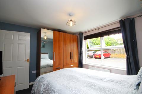 1 bedroom apartment for sale, Lingwood Court, Stockton-On-Tees TS17