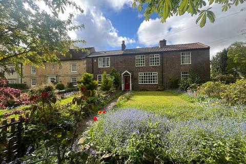 3 bedroom terraced house for sale, Hartburn Village, Durham TS18