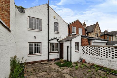 3 bedroom terraced house for sale, Hartburn Village, Durham TS18