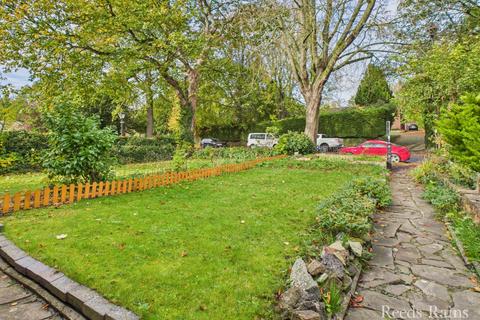 3 bedroom terraced house for sale, Hartburn Village, Durham TS18