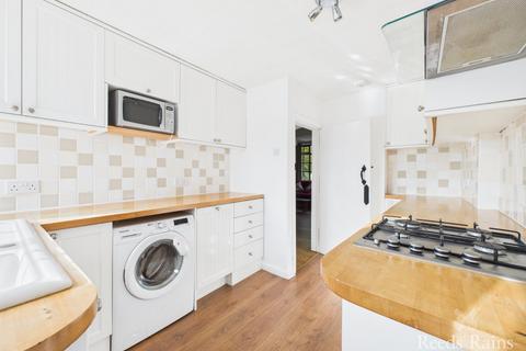 3 bedroom terraced house for sale, Hartburn Village, Durham TS18