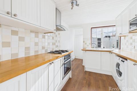 3 bedroom terraced house for sale, Hartburn Village, Durham TS18