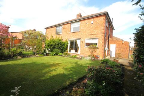 3 bedroom semi-detached house for sale, Dale Grove, Durham TS19