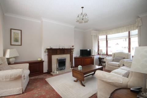 3 bedroom semi-detached house for sale, Dale Grove, Durham TS19