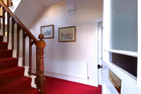 4 bedroom detached house for sale, Fairfield Road, Durham TS19