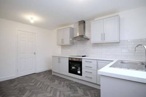 3 bedroom terraced house for sale, Starbeck Walk, Stockton-on-Tees TS17