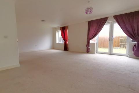 undefined, South Road, Durham TS20