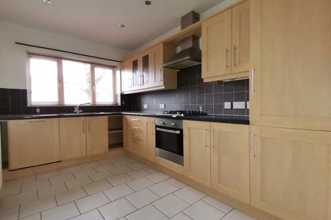 undefined, South Road, Durham TS20