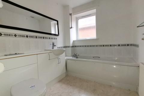 undefined, South Road, Durham TS20
