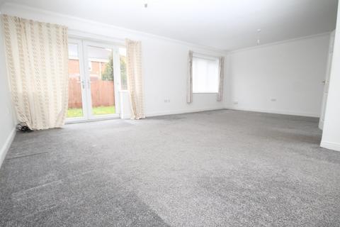 undefined, South Road, Durham TS20