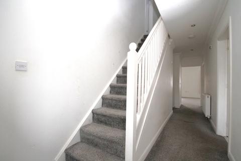undefined, South Road, Durham TS20