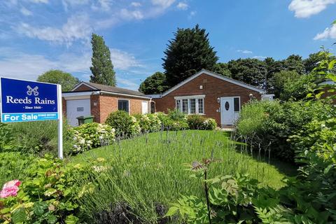 2 Bede Close, Stockton-on-tees, TS19 9ES