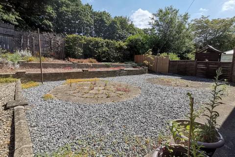 2 Bede Close, Stockton-on-tees, TS19 9ES