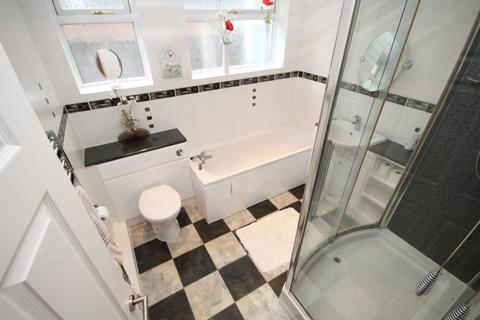 2 Bede Close, Stockton-on-tees, TS19 9ES